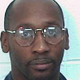 Death row inmate Troy Davis will be executed on Sept. 21. (Google)